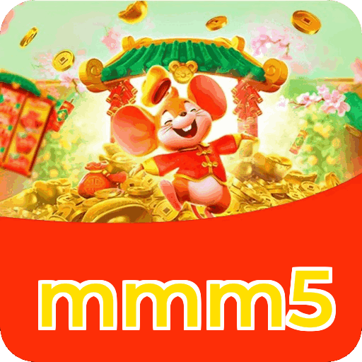 Jogo responsável mmm5 - Ferramentas de controle, limites, auto-exclusão, suporte CVV 188