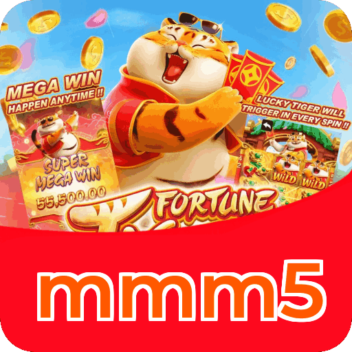 mmm5