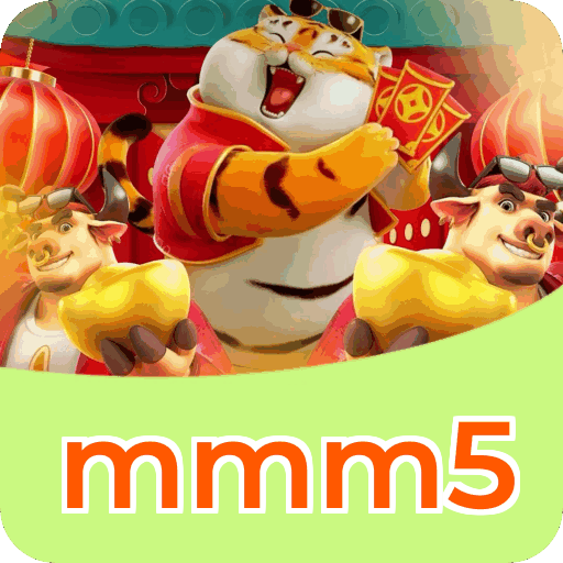 Grandes vencedores mmm5 de São Paulo, Rio de Janeiro, Belo Horizonte - Saques PIX confirmados