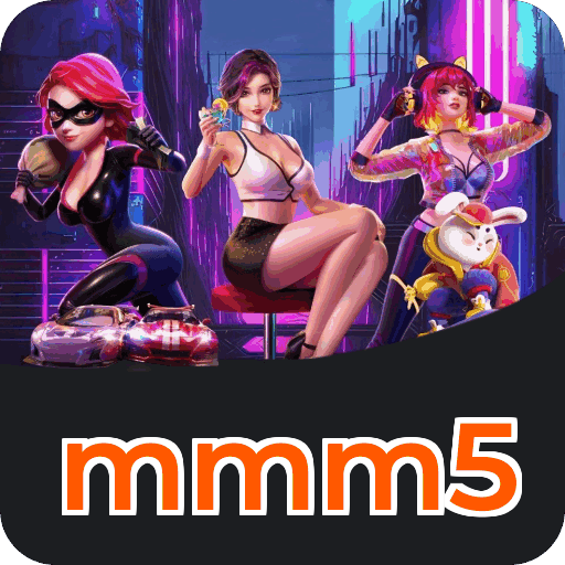 Vantagens exclusivas mmm5 para jogadores brasileiros - São Paulo, Rio, BH